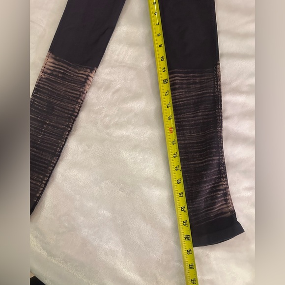 Free People XS/S compression leggings. Excellent condition. - Picture 5 of 8